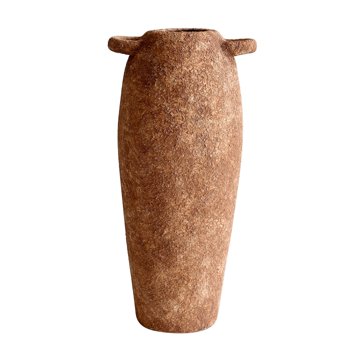Earthenware-Decor Collection