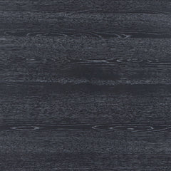 Sahara Round Oak Dining Table (41"-60")