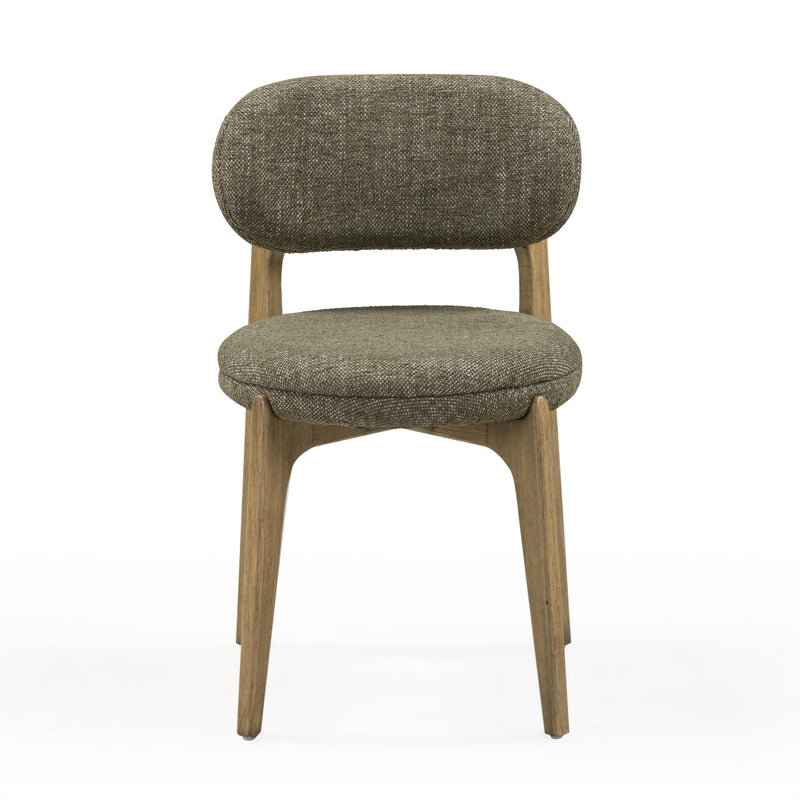 Carnation Dining Seating Collection-zoom-