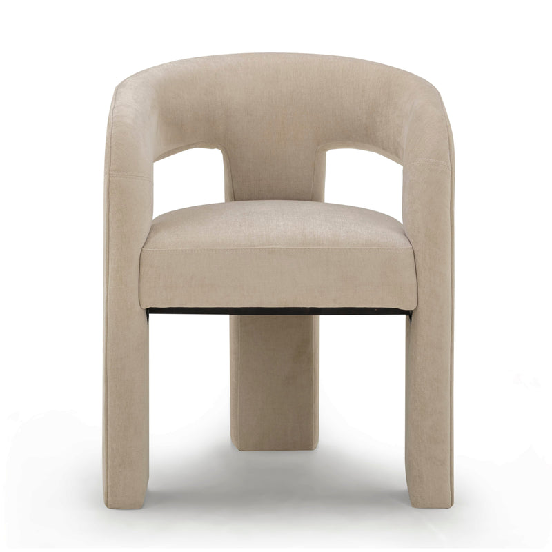 Malone Dining Seating Collection-zoom-