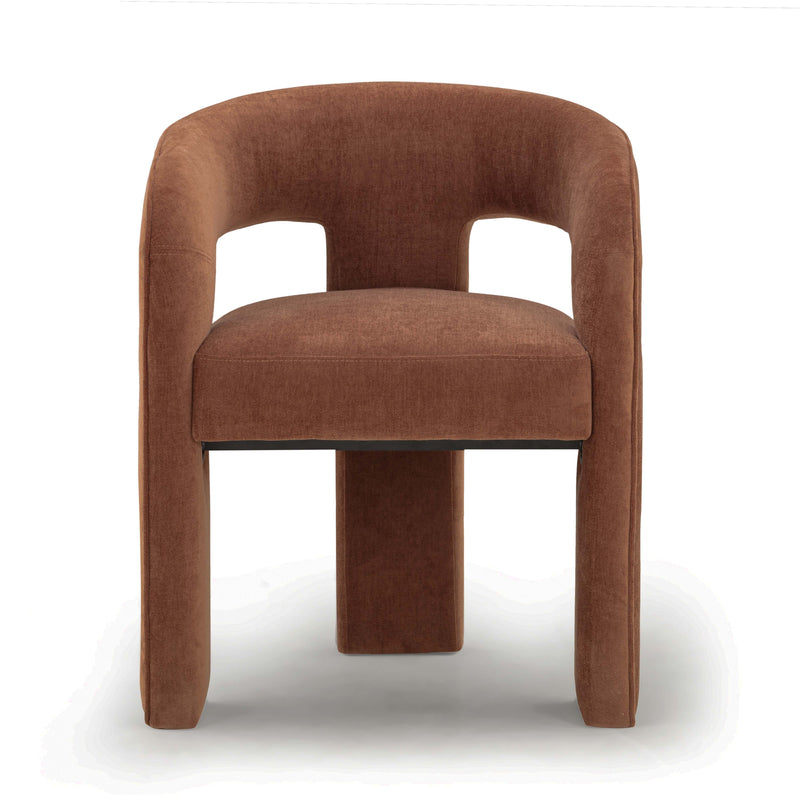 Malone Dining Seating Collection-zoom-