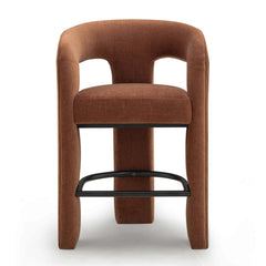 Malone Dining Seating Collection – Dining Chair | Lusso Furniture (view 21)