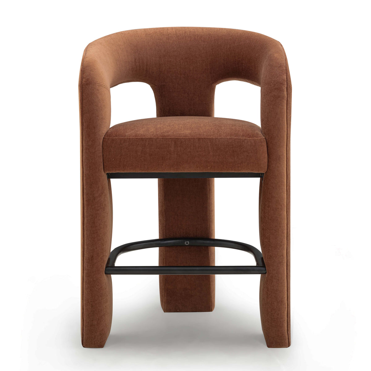 Malone Dining Seating Collection – Dining Chair | Lusso Furniture (view 21)