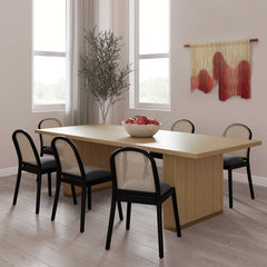 Chelsea Living Room Collection