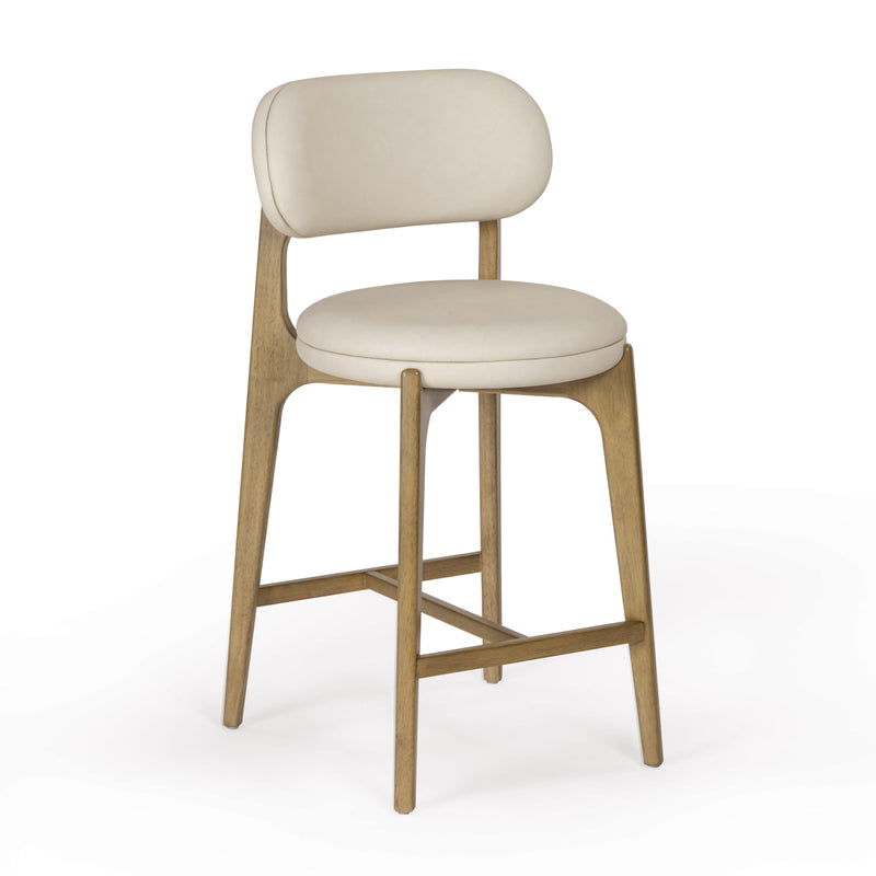 Carnation Dining Seating Collection-zoom-
