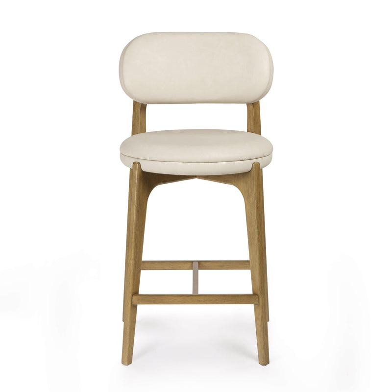 Carnation Dining Seating Collection-zoom-