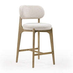 Carnation Dining Seating Collection – Dining Chair | Lusso Furniture (view 9)