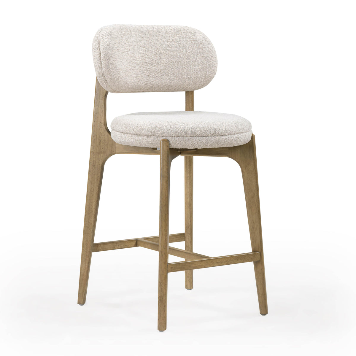 Carnation Dining Seating Collection – Dining Chair | Lusso Furniture (view 9)