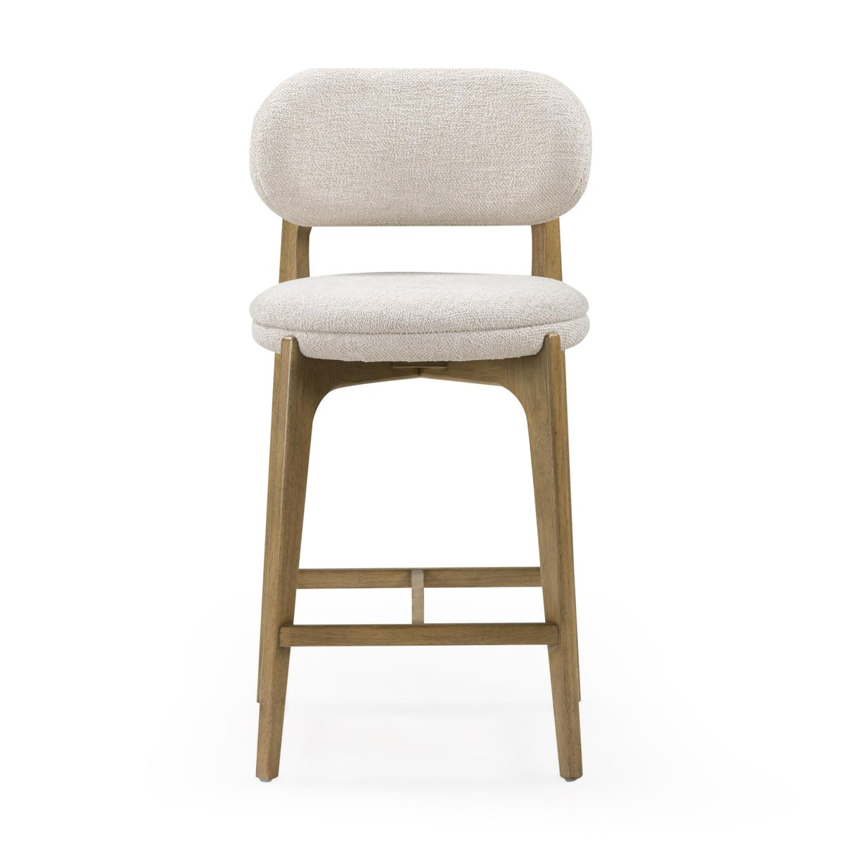 Carnation Dining Seating Collection – Dining Chair | Lusso Furniture (view 10)