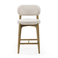 Carnation Dining Seating Collection – Dining Chair | Lusso Furniture (view 10)