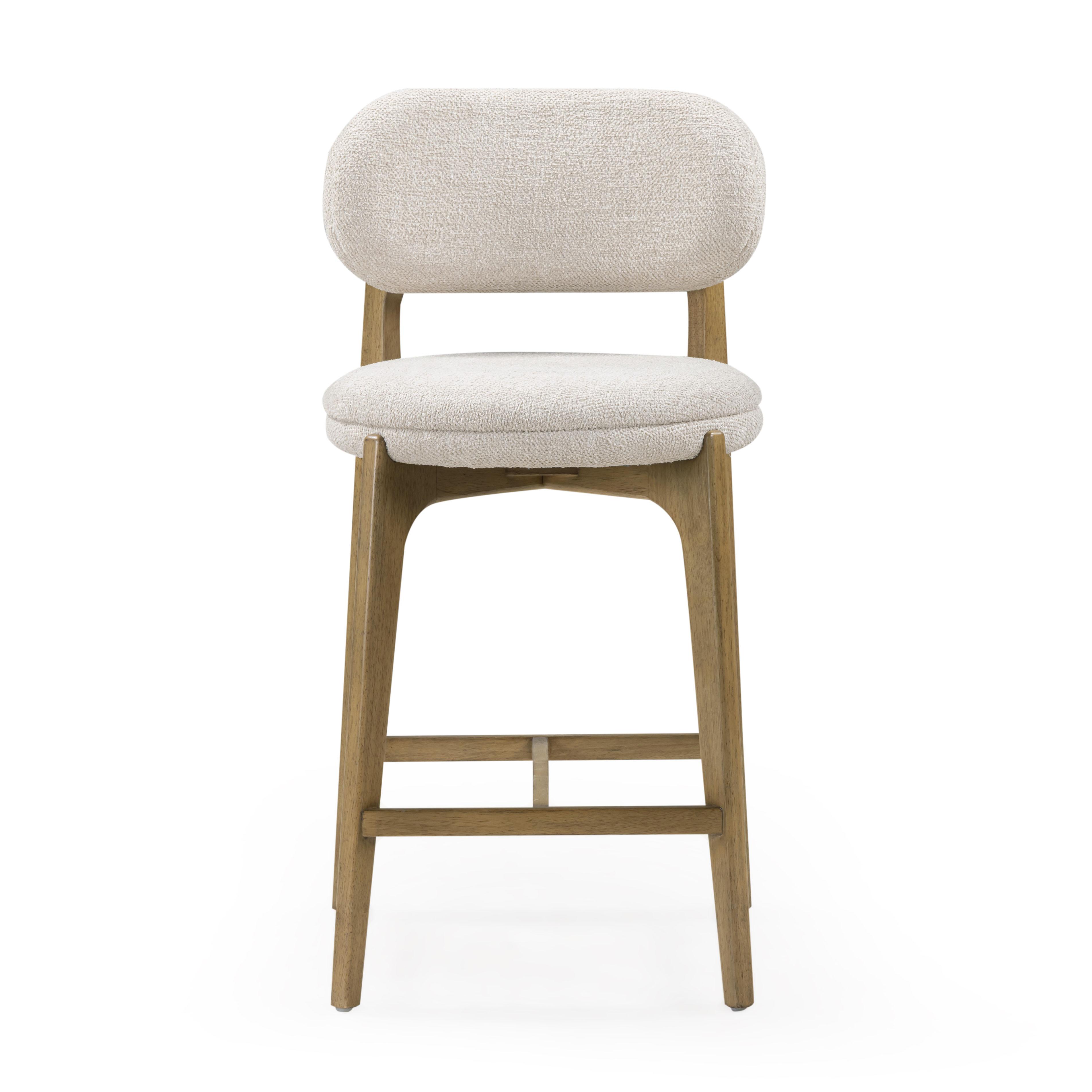 Carnation Dining Seating Collection – Dining Chair | Lusso Furniture (view 10)