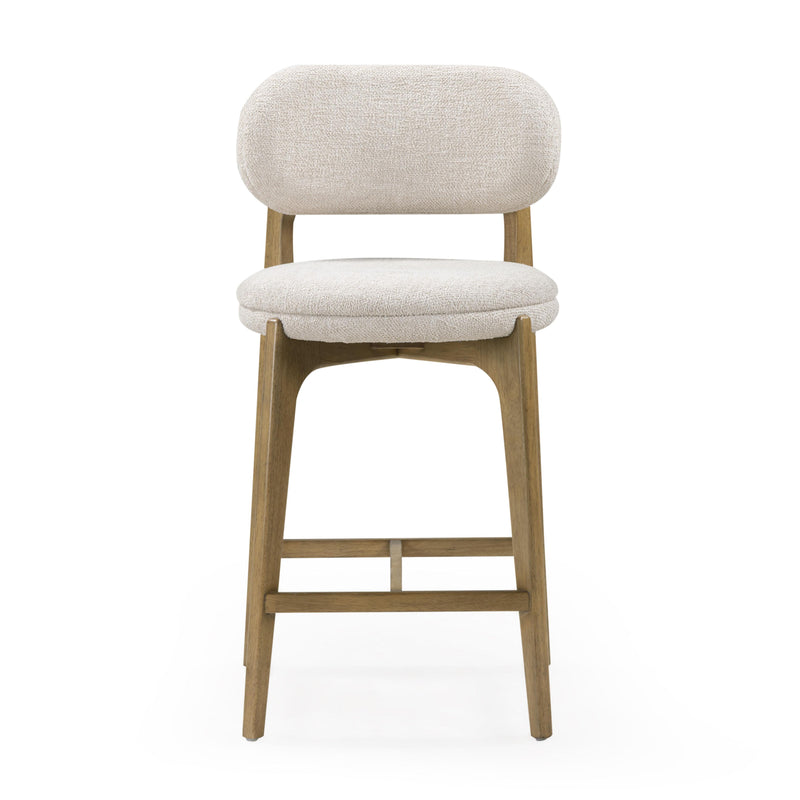 Carnation Dining Seating Collection-zoom-
