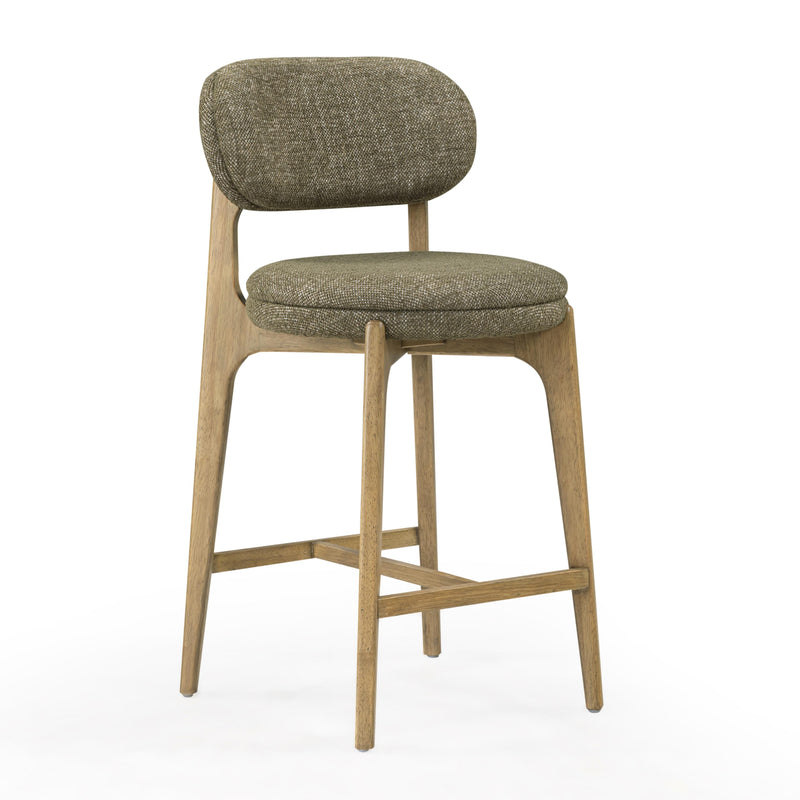 Carnation Dining Seating Collection-zoom-