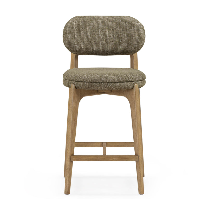 Carnation Dining Seating Collection-zoom-