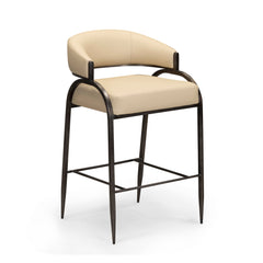 Tatum Dining Seating Collection – Dining Chair | Lusso Furniture (view 25)