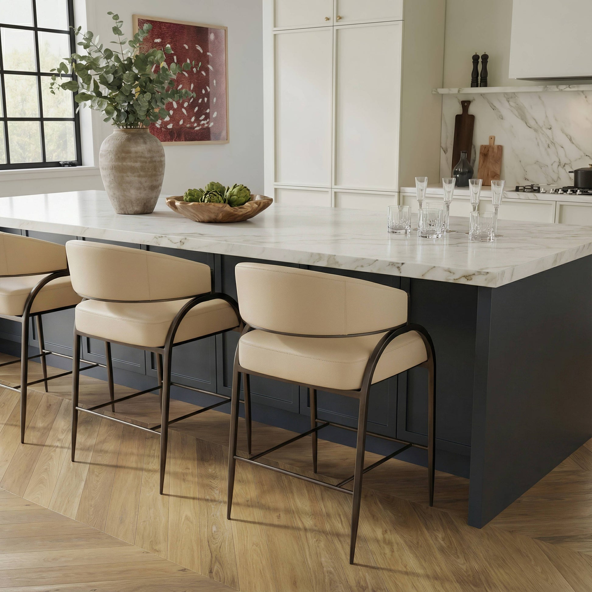 Tatum Dining Room Collection