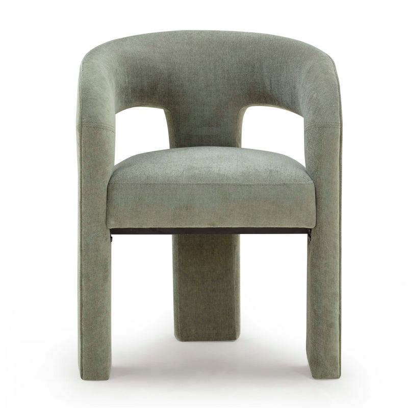 Malone Dining Seating Collection-zoom-