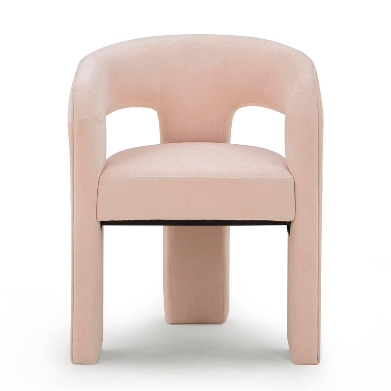 Malone Dining Seating Collection-zoom-