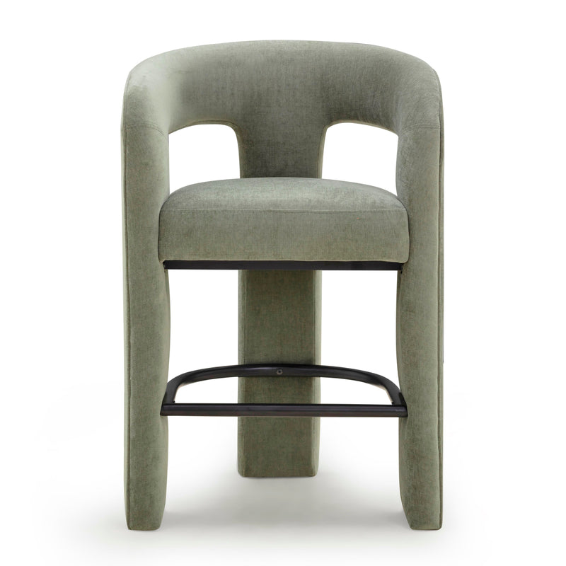 Malone Dining Seating Collection-zoom-