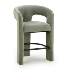 Malone Dining Seating Collection – Dining Chair | Lusso Furniture (view 18)