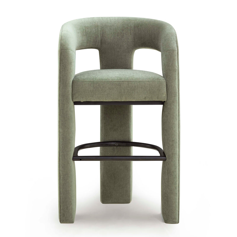 Malone Dining Seating Collection-zoom-