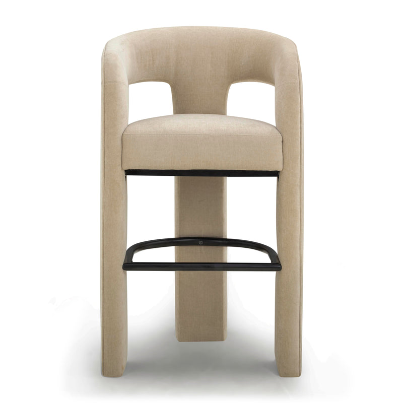 Malone Dining Seating Collection-zoom-