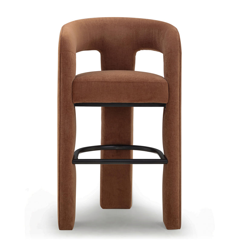 Malone Dining Seating Collection-zoom-