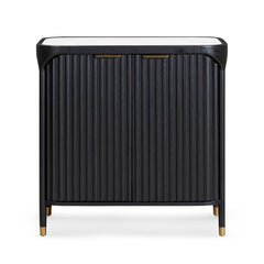 Yaha Bar Cabinet