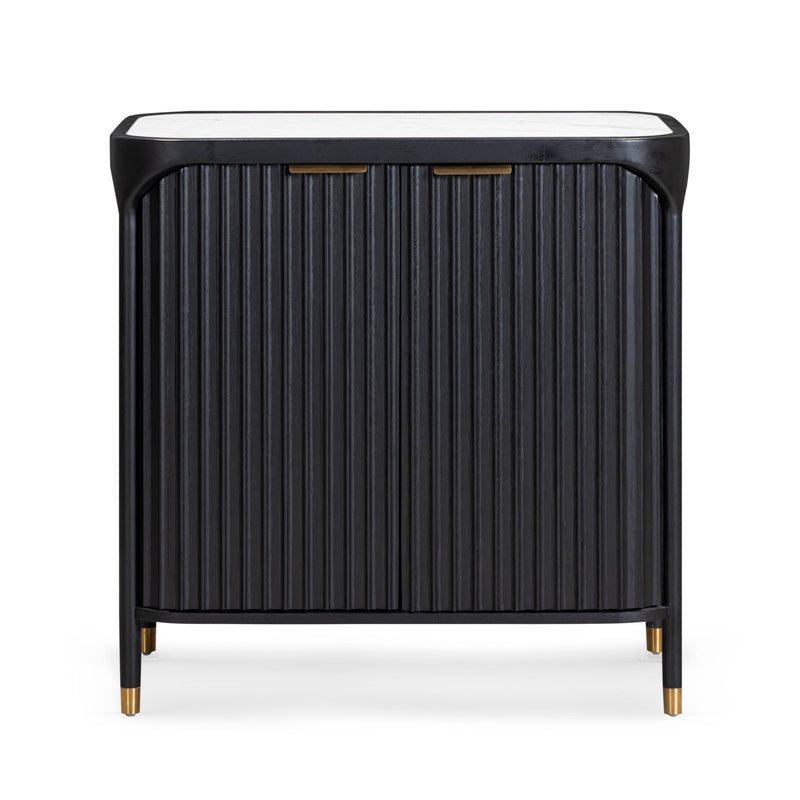 Yaha Bar Cabinet-zoom-