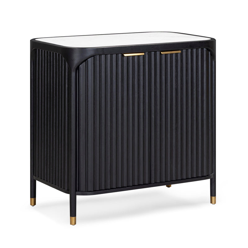 Yaha Bar Cabinet-zoom-