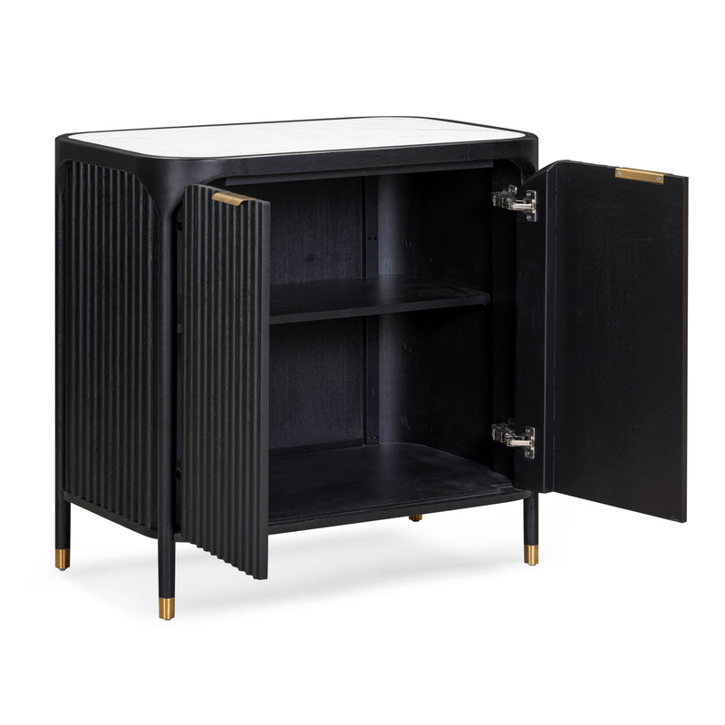 Yaha Bar Cabinet-zoom-