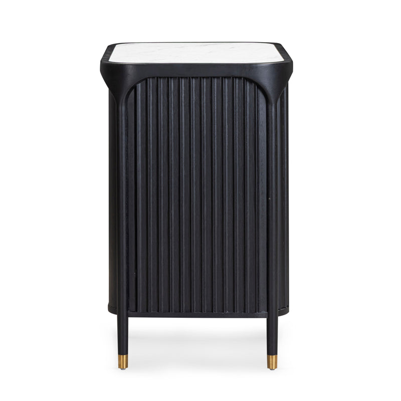 Yaha Bar Cabinet-zoom-