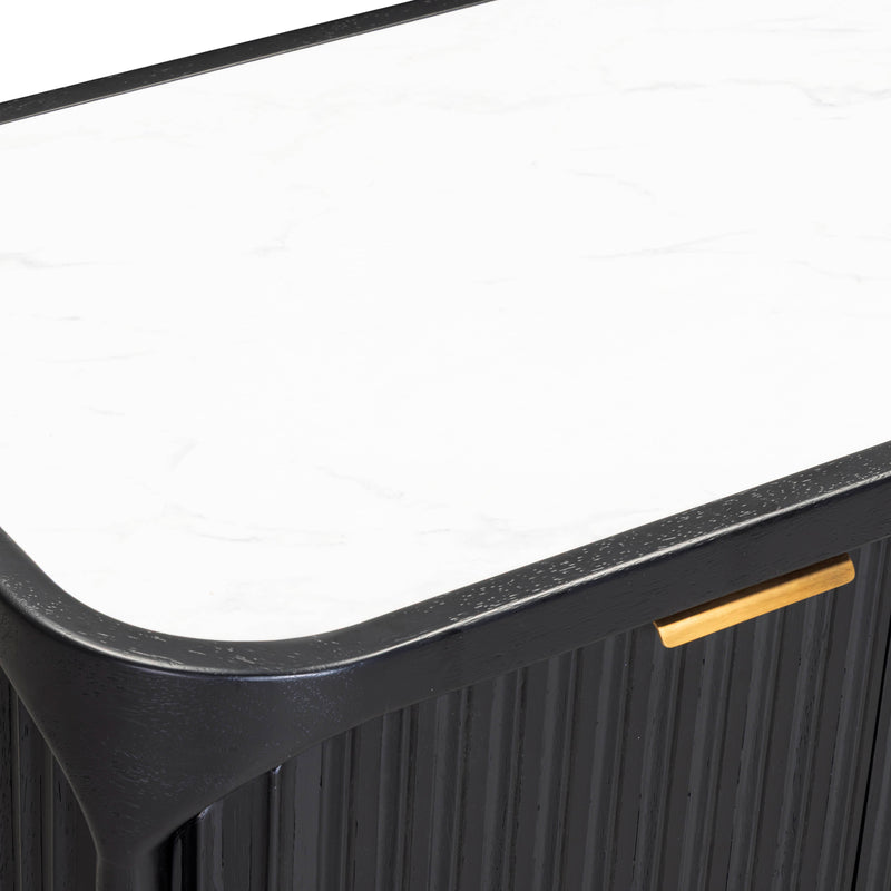 Yaha Bar Cabinet-zoom-