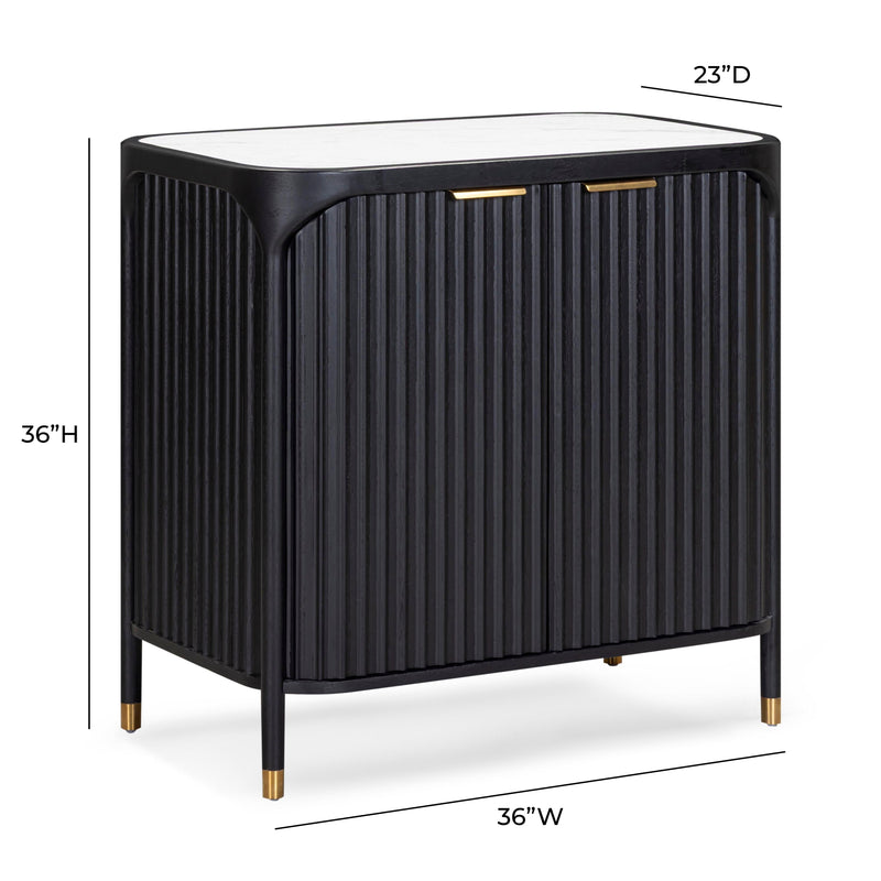Yaha Bar Cabinet-zoom-