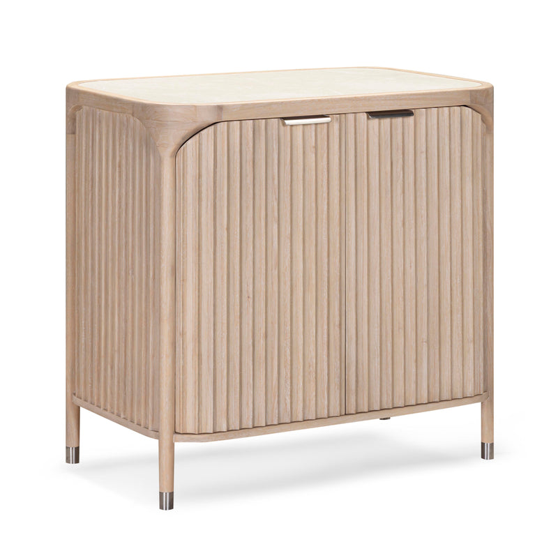 Yaha Bar Cabinet-zoom-