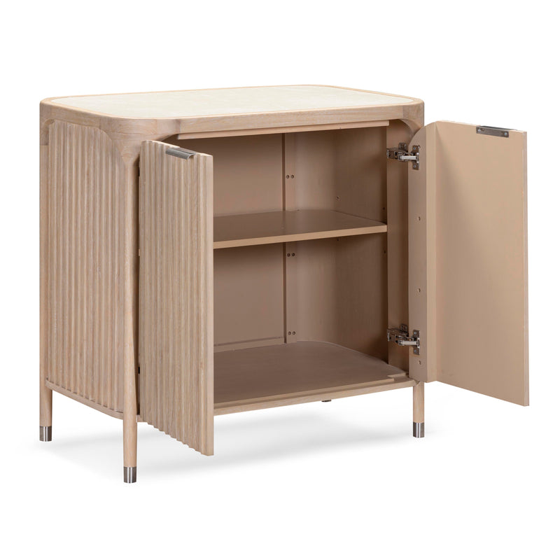 Yaha Bar Cabinet-zoom-