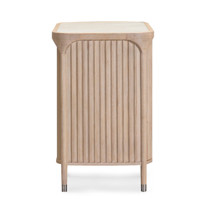 Yaha Bar Cabinet-zoom-