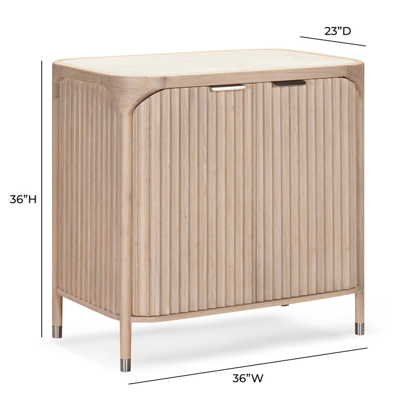 Yaha Bar Cabinet-zoom-
