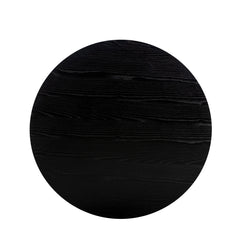 Brocha 48'' Ash Wood Round Dining Table