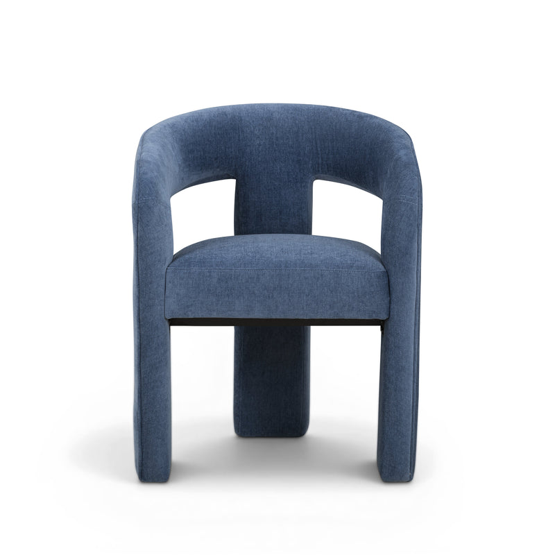 Malone Dining Seating Collection-zoom-