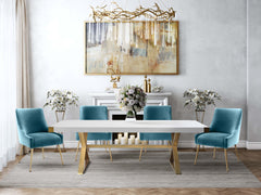 Beatrix Living Room Collection