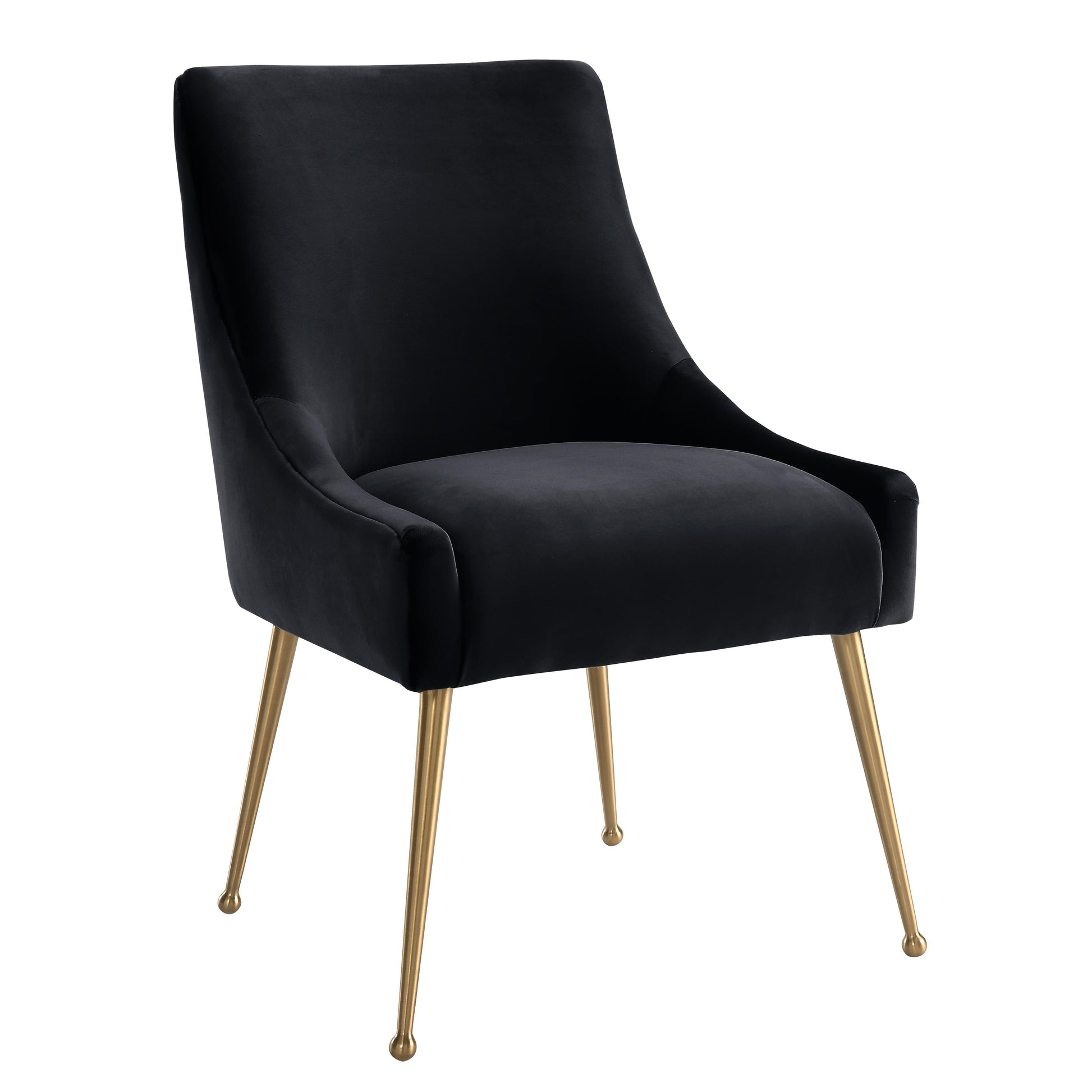 Beatrix Living Room Collection