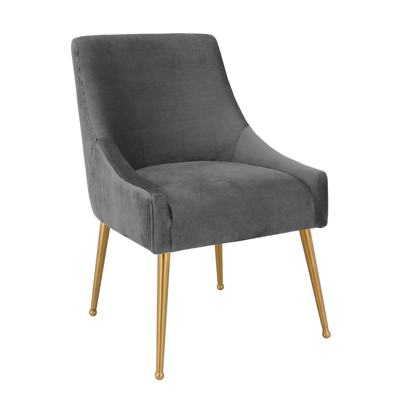 Beatrix Living Room Collection-zoom-