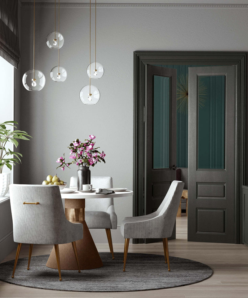 Beatrix Living Room Collection-zoom-