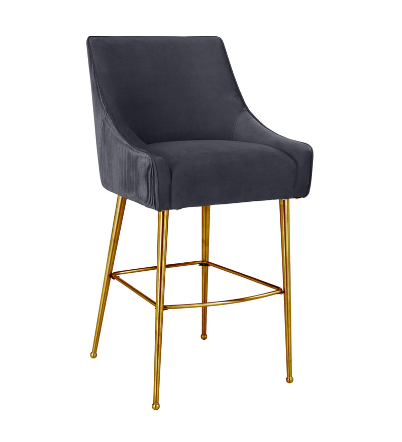 Beatrix Living Room Collection-zoom-