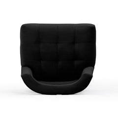 Hart Performance Velvet Stool