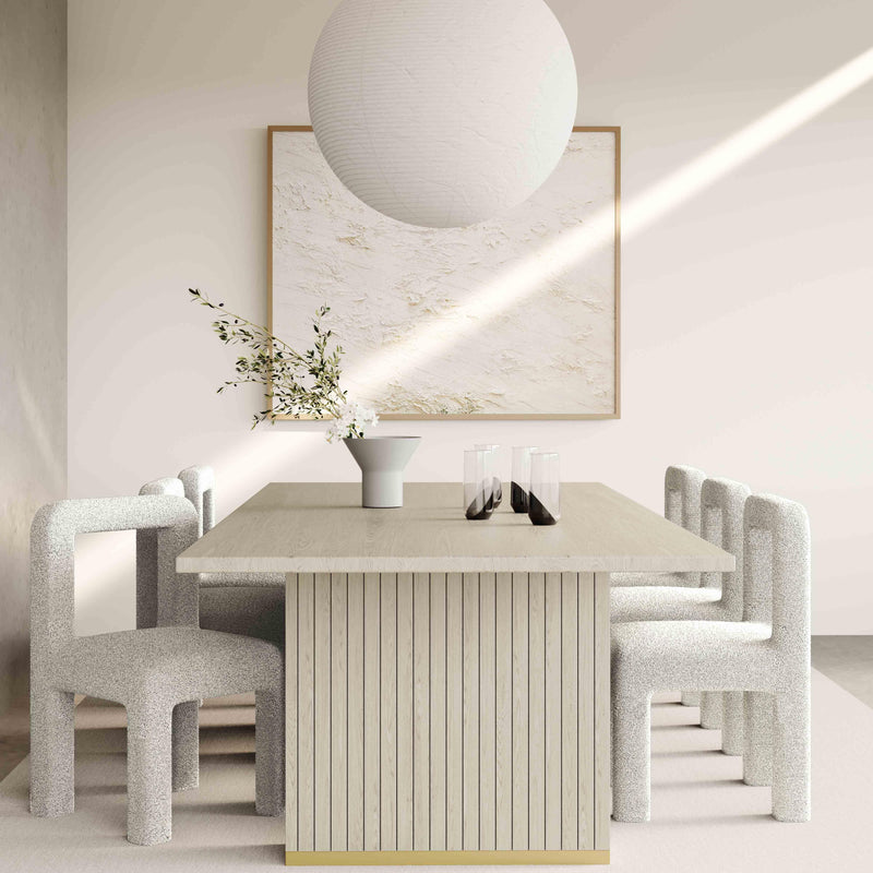 Hazel Dining Seating Collection-zoom-