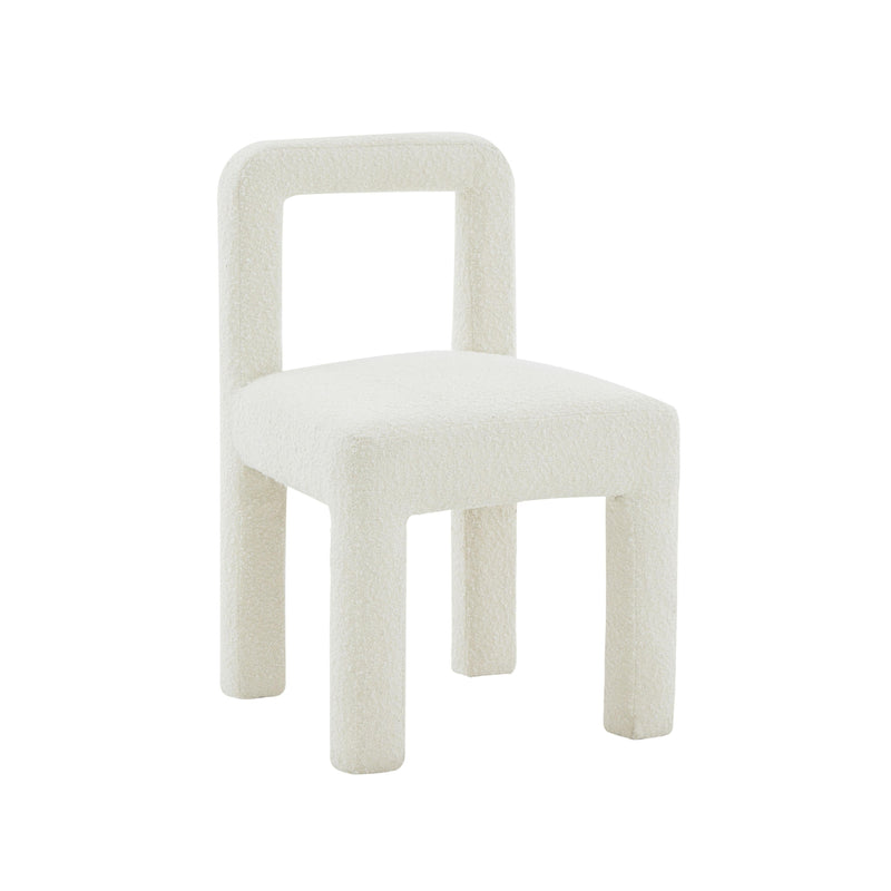 Hazel Dining Seating Collection-zoom-