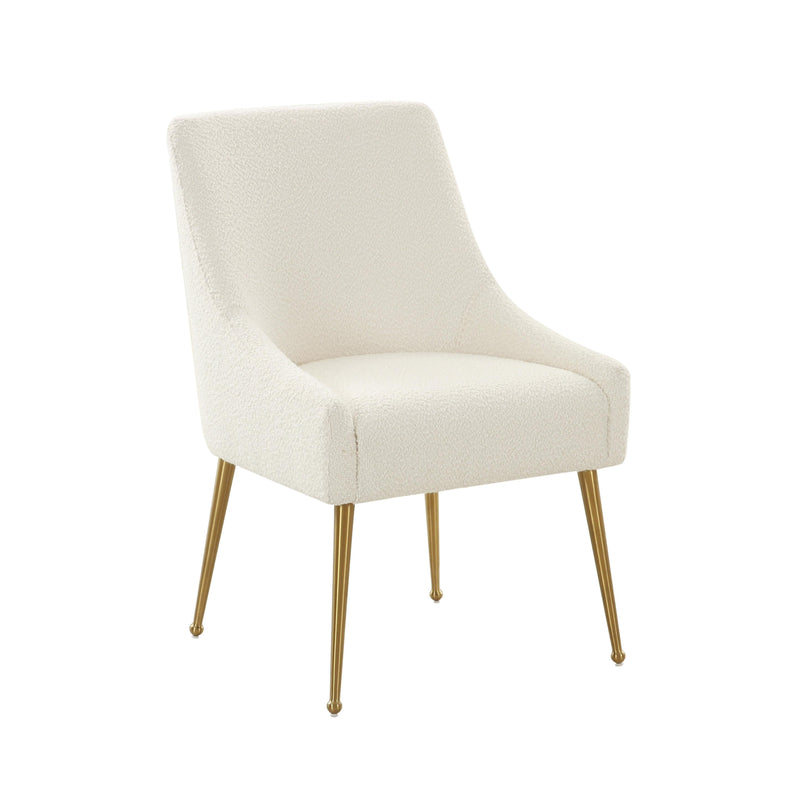 Beatrix Living Room Collection-zoom-