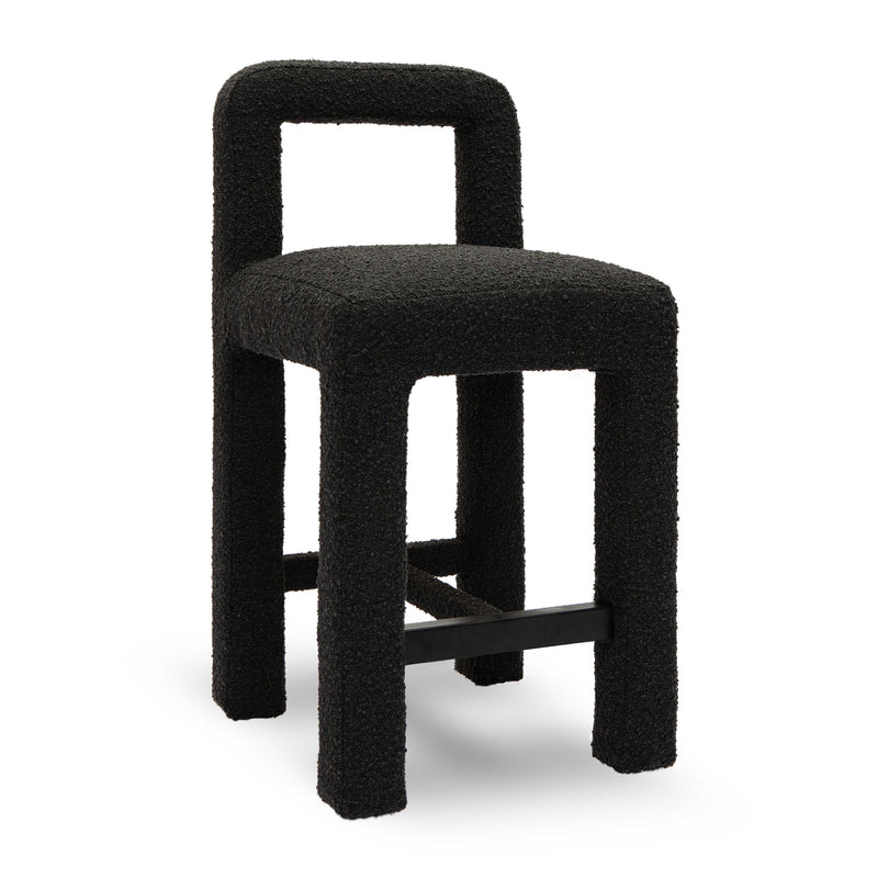 Hazel Dining Seating Collection-zoom-